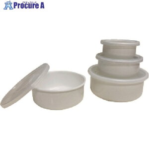 TGK z[[ی^V[e RD-16 021-33-09-14 1 191-4400 ysxρz