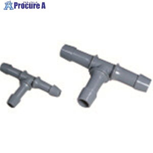 TGK z[XRlN^ HVT250 10 028-17-10-65 1 191-4406 ysxρz