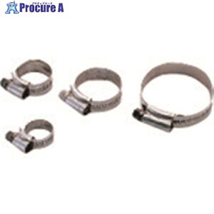 TGK �z�[�X�N���b�v No.3 13-20 028-50-09-02 1�� ����191-4419 �y�����s�x���ρz