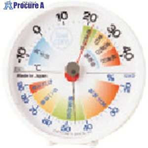 TGK ǗExv TM-2471 109-87-08-02 1 191-4546 ysxρz