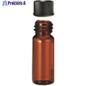 TGK 1.5mLFoCA Lbv 8-425 S 149-04-34-03 1 191-4572 ysxρz