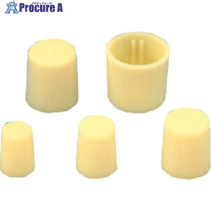 TGK VRECLbv C-20 10 125-18-01-20 1 191-4642 ysxρz