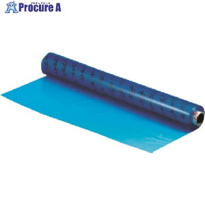 TGK rj[V[g 0.2×915×50m 125-18-16-12 1 191-4661 ysxρz