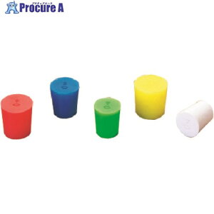 TGK �V���R���S���� No.10 �� 161-17-23-77 1�� ����191-4714 �y�����s�x���ρz