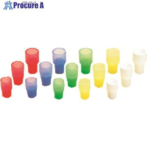 TGK �V���R��W�L���b�v 18���i�t �� 10�� 161-18-03-03 1�� ����191-4744 �y�����s�x���ρz