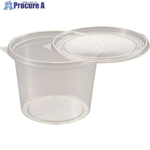 TGK ^CgJbv DT60-40M 40mL 100 213-22-53-01 1 191-4806 ysxρz