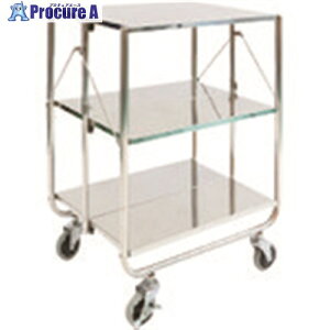 TGK XeX3i܂ݎ[S SG-55-3 221-57-03-03 1 191-4832 ysxρz