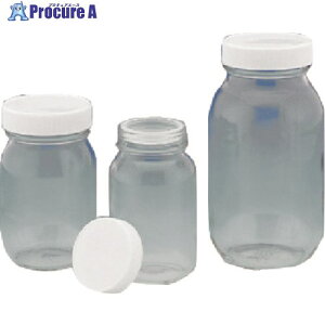 TGK }l[Yт 70mL 100 323-05-83-01 1 191-4913 ysxρz