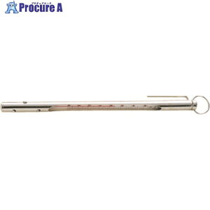 TGK ①ɗpP[Xxv -20`50 359-88-08-48 1{ 191-5021 ysxρz