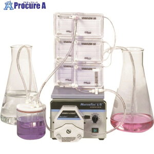 TGK rot[50 Hydro 30000 355-23-38-12 1 191-5091 ysxρz