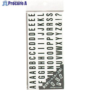 mitsuya pMGV[g M20613 MS-5 1 195-1856