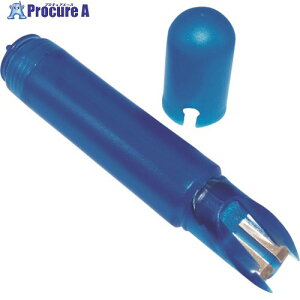 mitsuya e sg M26530 GN-100P 1 195-1882