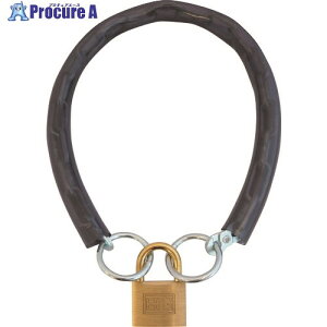 SOL 싞 `F[phbNV_[^Cv600mm 1290-40S 1 195-2630