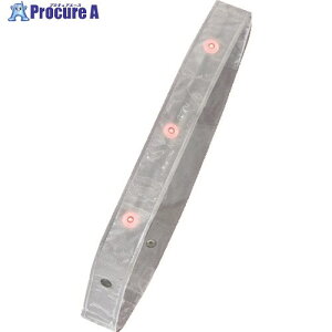 ~YPC  LEDt˃^XL  zCg 3301502 1{ 195-2969