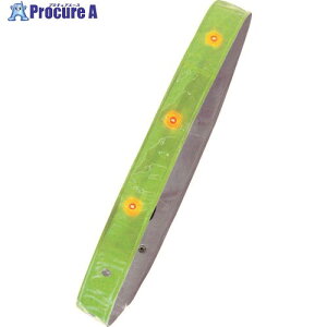 ~YPC  LEDt˃^XL  CG[ 3301505 1{ 195-2970