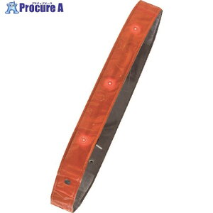 ~YPC  LEDt˃^XL  IW 3301506 1{ 195-2971