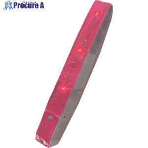 ~YPC  LEDt˃^XL  sN 3301510 1{ 195-2972