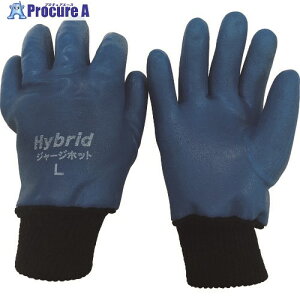 ~G[u nCubhW[Wzbg M NO.737M 1o 195-3019