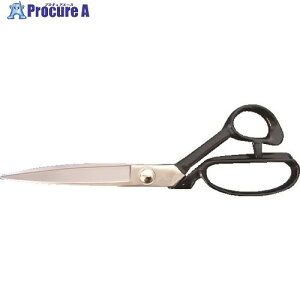 CLOVER z؂͂݃vp  25cm 671165 1 195-3496