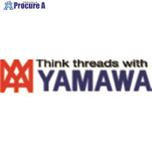 ���}�� �R�[�e�B���O�Аn�|�C���g�h���� PE-60° AUPES 10X3X60° AUPES-10X3X60 1�{ ��195-3982 ��MA515