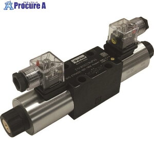 TAIYO �����\���m�C�h�o���u DIN(�v���O�t��) D1VW004CNJPV5 1�� ����195-4707 �y�����s�x���ρz