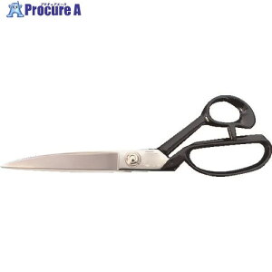 CLOVER z؂͂݃vp  25cm 671166 1 195-5421