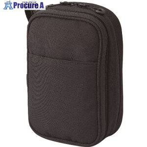 LIHIT Ci[obO c[|[`(_ut@Xi[) ubN A7765-24 1 195-6825