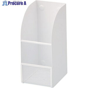 LIHIT }OlbgbNES  A7450-0 1 195-6833