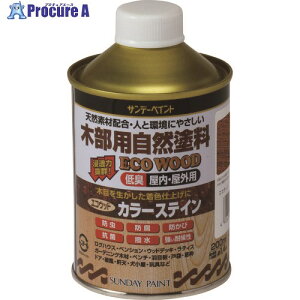 Tf[yCg GREbhJ[XeC Op₠N[ 200M 262601 1 196-2069 ysxρz