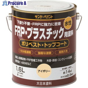 Tf[yCg FRPEvX`bNph AC{[ 1600M 266951 1 196-2074 ysxρz