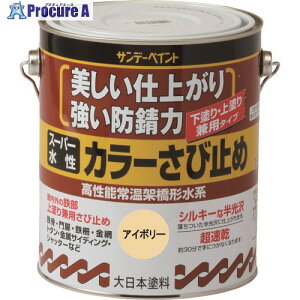 Tf[yCg X[p[J[ю~  1600M 258239 1 196-2084yϕsz