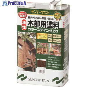 Tf[yCg ؕphJ[XeC I[N 3400M 264926 1 196-2098 ysxρz