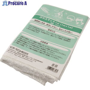 Tf[yCg KX}bg 1040×64M 24B7K 1 196-2108 ysxρz