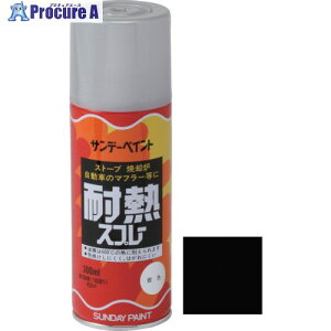 Tf[yCg ϔMXv[ ubN 300M 27701 1{ 196-3640