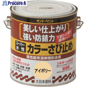 Tf[yCg X[p[J[ю~ ѐF 700M 258116 1 196-3701 ysxρz