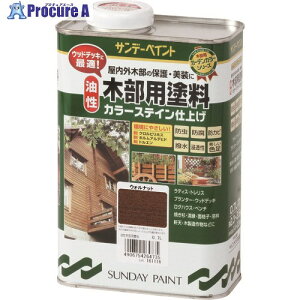 Tf[yCg ؕphJ[XeC CgI[N 700M 264698 1 196-5184 ysxρz