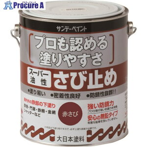 Tf[yCg X[p[ю~ ѐF 1600M 257898 1 196-5270 ysxρz