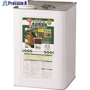 Tf[yCg ؕphJ[XeC `[N 14L 265060 1 196-5275 ysxρz