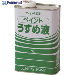 Tf[yCg yCg߉t 1L 20104 1 196-5292