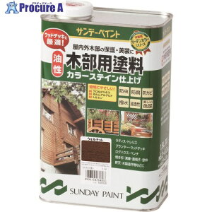 Tf[yCg ؕphJ[XeC ubN 1600M 264865 1 196-6784 ysxρz