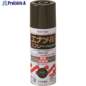 Tf[yCg GiXv[exceed R[q[uE 300M 27QA1 1{ 196-6830 ysxρz