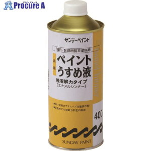 Tf[yCg yCg߉t 400M 266395 1 196-8357 ysxρz