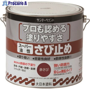 Tf[yCg X[p[ю~  3L 257935 1 196-8400 ysxρz