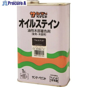 Tf[yCg ICXeC EHibg 1L 24302 1 196-8418 ysxρz