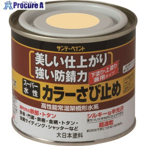 Tf[yCg X[p[J[ю~  200M 258093 1 196-8449yϕsz