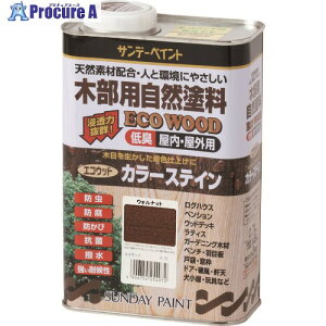 Tf[yCg GREbhJ[XeC Op₠N[ 700M 254705 1 196-8457 ysxρz