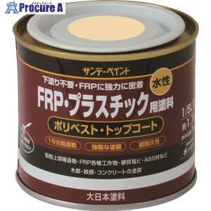 Tf[yCg FRPEvX`bNph O[ 200M 266708 1 196-9938 ysxρz