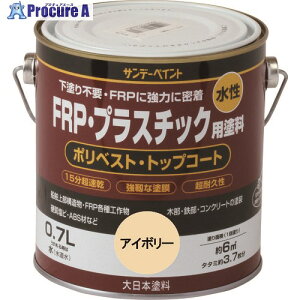 Tf[yCg FRPEvX`bNph O[ 700M 266852 1 196-9942 ysxρz