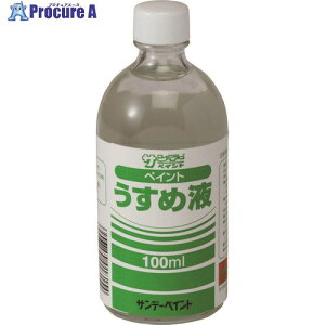 Tf[yCg yCg߉t 100M 20101 1 196-9952 ysxρz