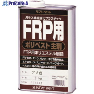 Tf[yCg FRPp|xXg N[ 1K 262816 1 196-9968 ysxρz